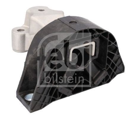 Febi Bilstein 184291 Engine Mount, photo 3