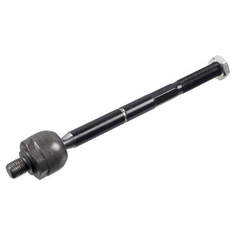 Febi Bilstein 184294 Inner Tie Rod, photo 2