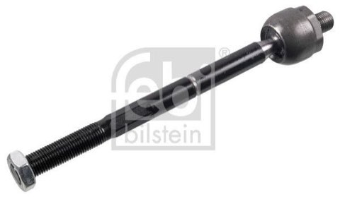 Febi Bilstein 184294 Inner Tie Rod, photo 3