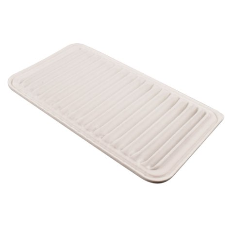 Febi Bilstein 184299 Air Filter, photo 2