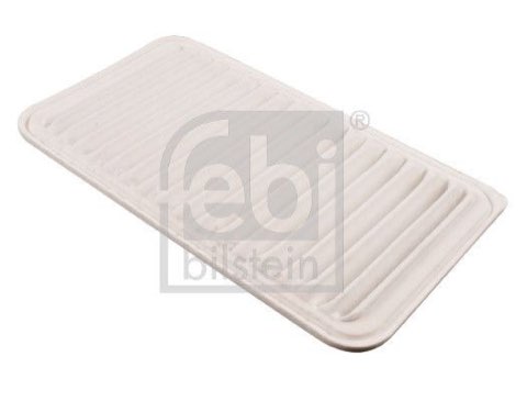 Febi Bilstein 184299 Air Filter, photo 3
