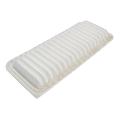 Febi Bilstein 184300 Air Filter, photo 2