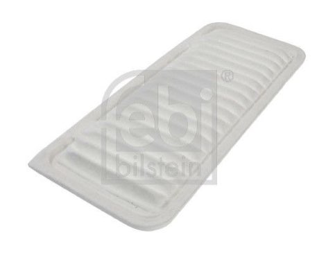 Febi Bilstein 184300 Air Filter, photo 3
