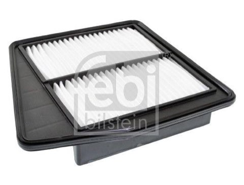 Febi Bilstein 184301 Air Filter, photo 3