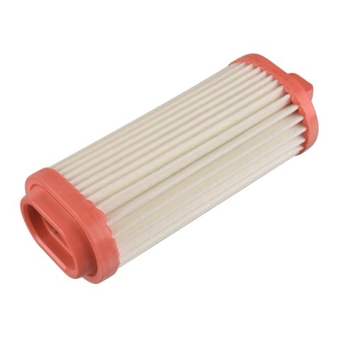Febi Bilstein 184302 Air Filter, photo 2