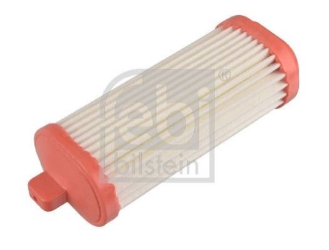 Febi Bilstein 184302 Air Filter, photo 3