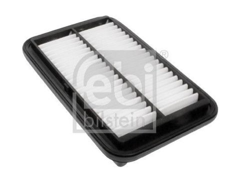Febi Bilstein 184303 Air Filter, photo 3