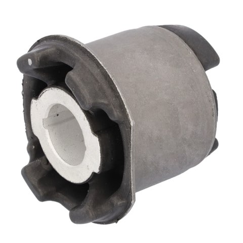 Febi Bilstein 184304 Axle Bush, photo 2