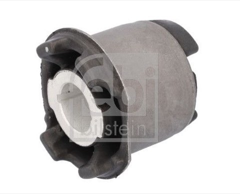 Febi Bilstein 184304 Axle Bush, photo 3