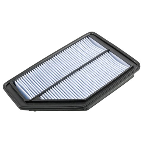 Febi Bilstein 184305 Air Filter, photo 2