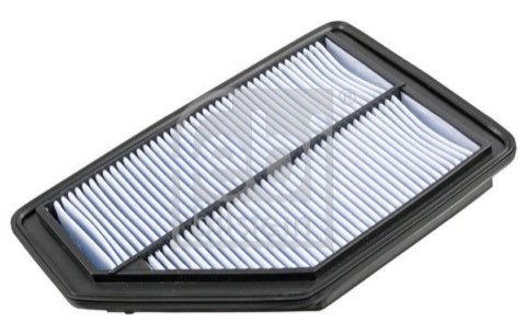 Febi Bilstein 184305 Air Filter, photo 3