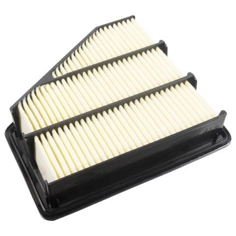 Febi Bilstein 184306 Air Filter, photo 2