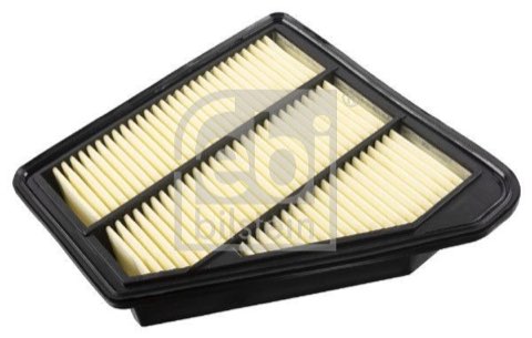 Febi Bilstein 184306 Air Filter, photo 3