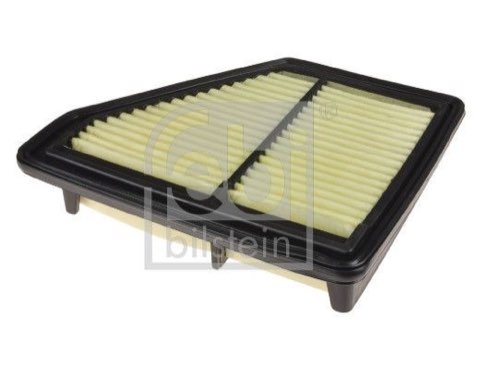 Febi Bilstein 184307 Air Filter, photo 3