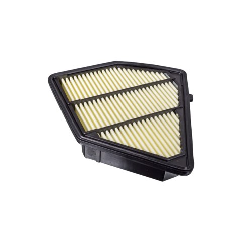 Febi Bilstein 184314 Air Filter, photo 2