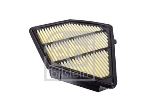 Febi Bilstein 184314 Air Filter, photo 3