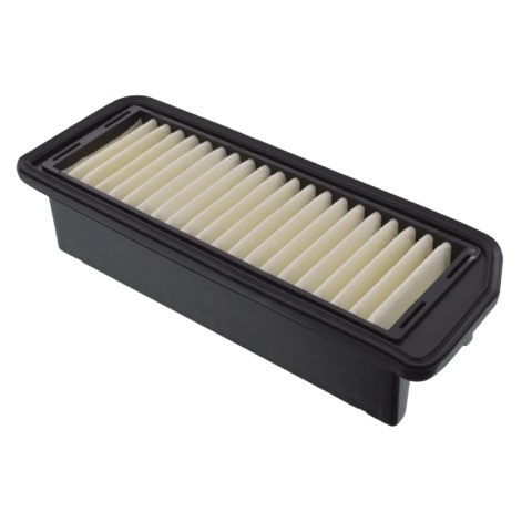 Febi Bilstein 184315 Air Filter, photo 2