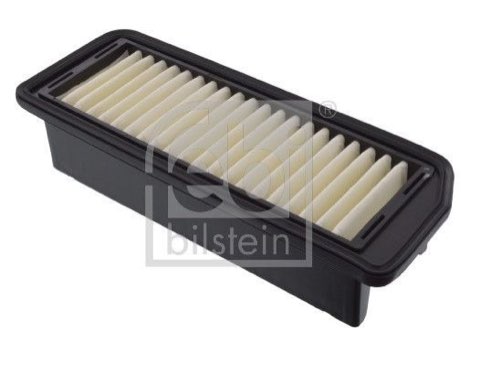 Febi Bilstein 184315 Air Filter, photo 3