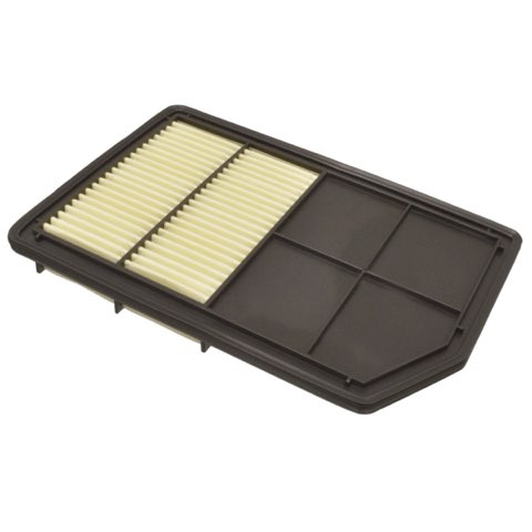 Febi Bilstein 184316 Air Filter, photo 2