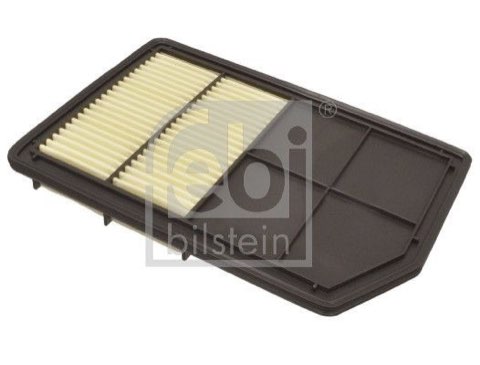 Febi Bilstein 184316 Air Filter, photo 3