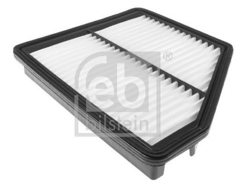 Febi Bilstein 184318 Air Filter, photo 3