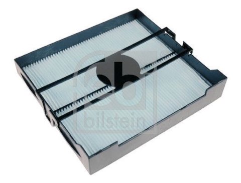 Febi Bilstein 184319 Pollen Filter, photo 3