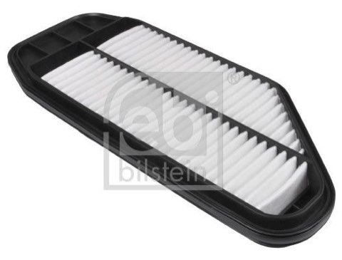 Febi Bilstein 184320 Air Filter, photo 3