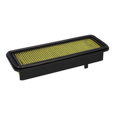 Febi Bilstein 184321 Air Filter, photo 2