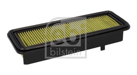 Febi Bilstein 184321 Air Filter, photo 3