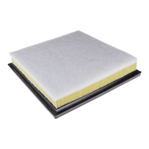 Febi Bilstein 184322 Air Filter, photo 2