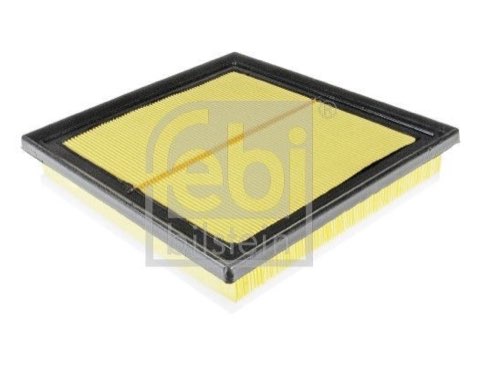 Febi Bilstein 184322 Air Filter, photo 3