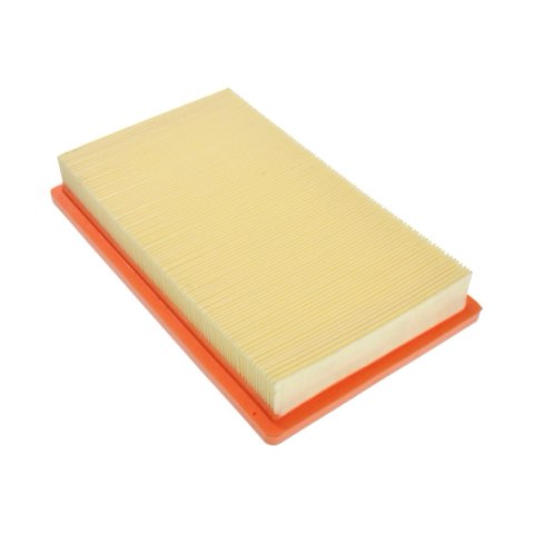 Febi Bilstein 184323 Air Filter, photo 2