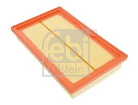 Febi Bilstein 184323 Air Filter, photo 3