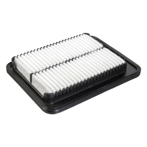 Febi Bilstein 184324 Air Filter, photo 2