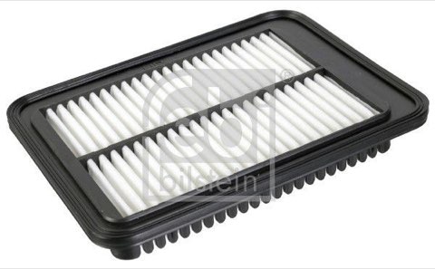 Febi Bilstein 184324 Air Filter, photo 3