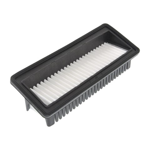 Febi Bilstein 184325 Air Filter, photo 3