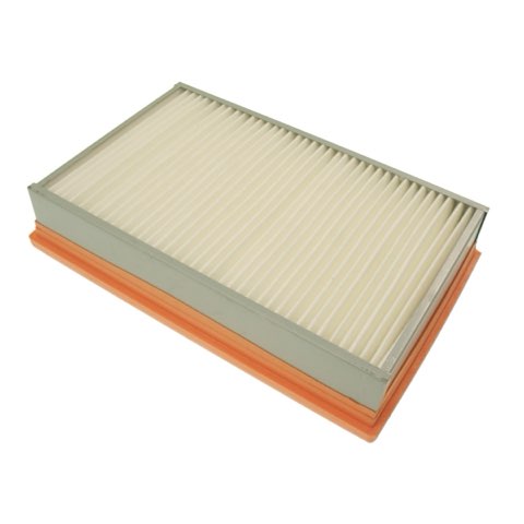 Febi Bilstein 184326 Air Filter, photo 2