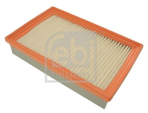 Febi Bilstein 184326 Air Filter, photo 3