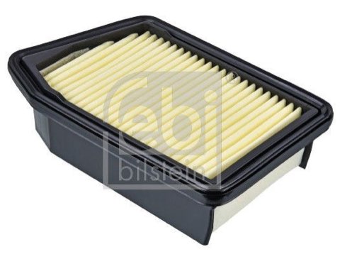 Febi Bilstein 184327 Air Filter, photo 3