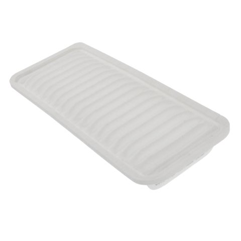 Febi Bilstein 184328 Air Filter, photo 2