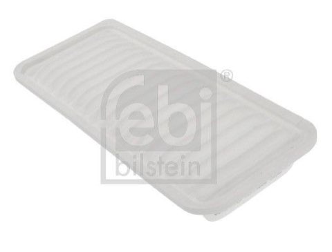 Febi Bilstein 184328 Air Filter, photo 3
