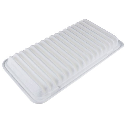 Febi Bilstein 184329 Air Filter, photo 2