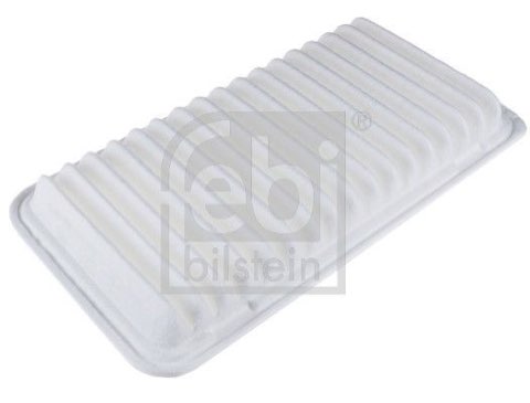 Febi Bilstein 184329 Air Filter, photo 3