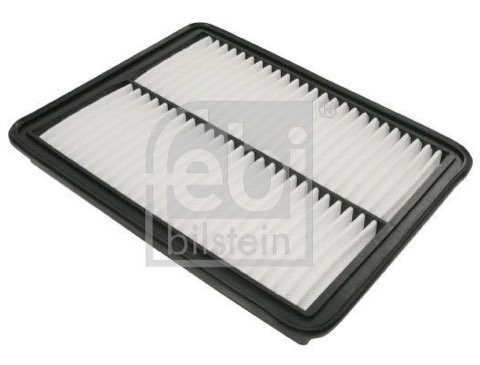 Febi Bilstein 184330 Air Filter, photo 3