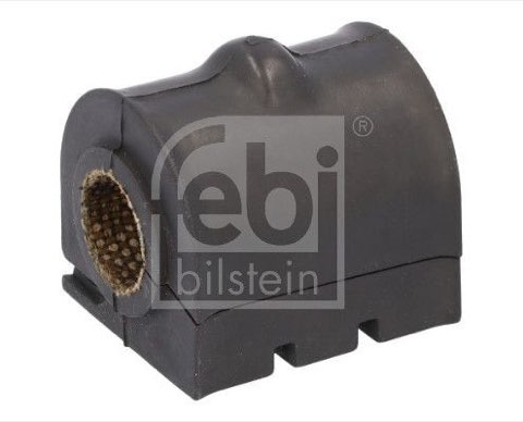Febi Bilstein 184336 Anti Roll Bar Bush, photo 2