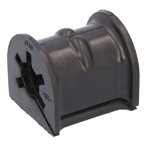 Febi Bilstein 184338 Anti Roll Bar Bush, photo 2
