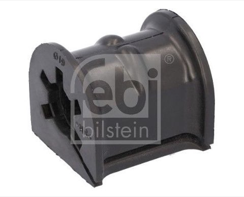 Febi Bilstein 184338 Anti Roll Bar Bush, photo 3