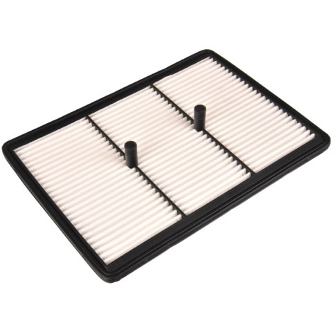 Febi Bilstein 184339 Air Filter, photo 2