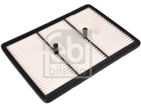 Febi Bilstein 184339 Air Filter, photo 3