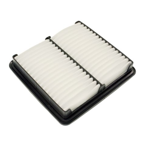 Febi Bilstein 184340 Air Filter, photo 2